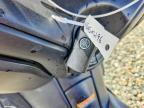 2023 Yamaha CZD300 A