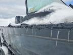 2024 Lund Boat-Boat