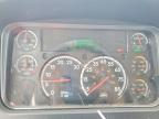 2022 Freightliner M2 106 Medium Duty