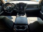 2020 Dodge RAM 1500 BIG Horn