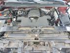 2014 Chevrolet Silverado C1500 LT