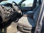 2022 Dodge RAM 2500 BIG Horn