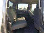 2024 Chevrolet Silverado C1500 Custom