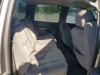 2006 Chevrolet Silverado K1500