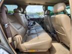 2004 Toyota Sequoia SR5