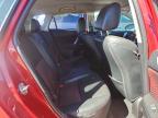 2012 Mazda Speed 3
