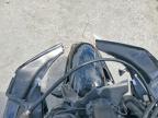2007 Honda CBR600 RR