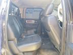 2012 Dodge RAM 3500 Laramie
