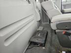 2005 Ford F150 FX4X4
