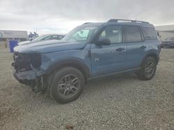 2025 Ford Bronco Sport big Bend for sale in Brighton, CO