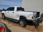 2023 Dodge RAM 2500 BIG Horn