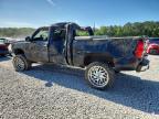 2007 Chevrolet Silverado K1500 Classic Crew Cab