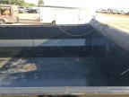 2026 Texas Pride DT714316KBP Dump Trailer