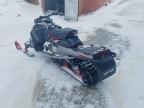 2023 Skidoo Rngd Turbo