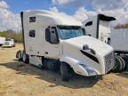 2025 Volv O VNL Semi Truck