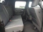 2021 Dodge RAM 2500 BIG Horn