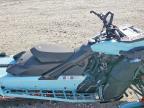 2024 Skidoo Freeride 154 8