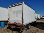 2014 Mitsubishi Fuso BOX Truck