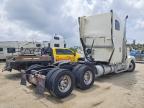 2000 Freightliner Conventional FLD120 Semi Truck