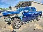 2019 Dodge 1500 Classic Laramie