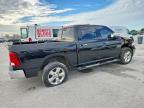 2015 Dodge RAM 1500 SLT