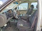 2012 GMC Sierra K2500 Heavy Duty