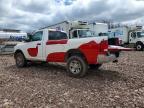 2018 Dodge RAM 3500 ST