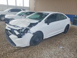 2024 Toyota Corolla le for sale in Kansas City, KS
