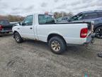 2008 Ford Ranger Lariat