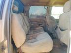 2003 Chevrolet Silverado C2500 Heavy Duty