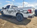 2013 Ford F150