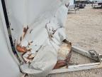 1995 Cm Trailer 1995 CM Enclosed Cargo Trailer