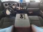 2012 Toyota Tundra Crewmax SR5