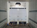 2017 Great Dane Refrigerated Van Trailer