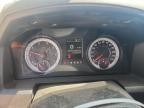 2020 Dodge RAM 1500 Classic Tradesman