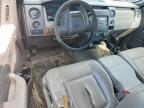 2009 Ford F150