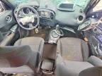 2015 Nissan Juke s