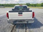 2013 GMC Sierra K1500
