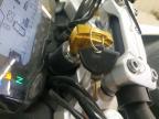 2023 BMW G310 R