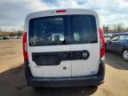2017 Dodge RAM Promaster City