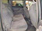 2006 Toyota Tundra Double Cab SR5
