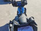 2024 Harley-Davidson Flhtk