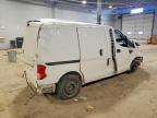 2015 Nissan NV200 S