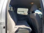 2006 Toyota Tacoma Double Cab