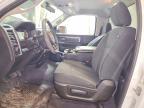 2022 Dodge RAM 1500 Classic Tradesman