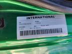 2020 International LT625 Semi Truck
