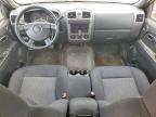 2007 Chevrolet Colorado