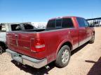 2007 Lincoln Mark LT