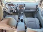 2014 Nissan Frontier S