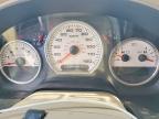 2008 Ford F150 Supercrew